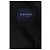 Lanvin Black Cotton Jacket - view 5