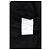 Lanvin Black Cotton Jacket - view 6