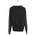 Maison Martin Margiela Grüner Wollpullover