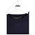 Givenchy Navy Blue Wool Sweater - view 2