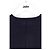 Givenchy Navy Blue Wool Sweater - view 4