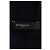 Givenchy Navy Blue Wool Sweater - view 5