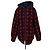 Supreme Jacke Rot Herren L