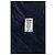 Supreme Jacke Rot Herren L - Ansicht 5