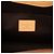 Borsa Satchel Louis Vuitton Monogram Vernis Roxbury Drive Purple Porpora - vista 5