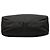 Borsa a tracolla Gucci GG in nylon nero - vista 3