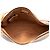 Twist Louis Vuitton Monogram Tulum PM Schultertasche Braun - Ansicht 4