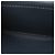 Blue Louis Vuitton Monogram Denim Watercolor Hickory Stripes Compact Wallet on Strap Small Wallets - view 6