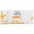 Lenço de seda Twilly Hermès Parade Branco - vista 5