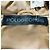Autre Marque Giacca in shearling con cappuccio Pologeorgis Tan Cammello - vista 4