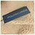 Autre Marque Giacca in shearling con cappuccio Pologeorgis Tan Cammello - vista 6