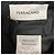 Salvatore Ferragamo Ferragamo Grey Houndstooth Patterned Wool Trousers / Pants - view 4
