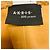 Akris Tan Lamb Shearling Zip Front Jacket Camel - view 4