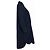 Paule Ka Paule K, abito camicia blu - vista 2