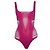 Agent Provocateur, Dakotta Badeanzug in Rosa Pink