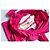 Agent Provocateur, Dakotta Badeanzug in Rosa Pink - Ansicht 5