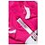Agent Provocateur, Dakotta Badeanzug in Rosa Pink - Ansicht 6