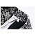 Loewe, conjunto twin set de punto lurex Multicolor - vista 5