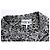 Loewe, conjunto twin set de punto lurex Multicolor - vista 6