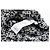 Loewe, conjunto twin set de punto lurex Multicolor - vista 7