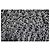 Loewe, conjunto twin set de punto lurex Multicolor - vista 8