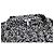 Loewe, conjunto twin set de punto lurex Multicolor - vista 9