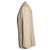 Autre Marque Suitsupply, blazer Havana patch full canvas beige - vista 4