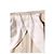 Autre Marque Suitsupply, blazer Havana patch full canvas beige - vista 5