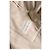 Autre Marque Suitsupply, blazer Havana patch full canvas beige - vista 6