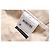 Autre Marque Suitsupply, blazer Havana patch full canvas beige - vista 7