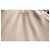 Autre Marque Suitsupply, blazer Havana patch full canvas beige - vista 9