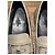 Hermès Hot Loafer in Beige Leder, Größe 38 - Ansicht 5