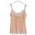 Dolce & Gabbana Top de renda Pescaria