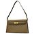 Hermès Borsa a tracolla Hermes Kelly Elan Madame Taupe