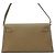 Hermès Borsa a tracolla Hermes Kelly Elan Madame Taupe - vista 7