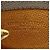 Louis Vuitton Monogram Pochette Clé Coin Case Marrone - vista 4