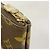 Louis Vuitton Monogram Pochette Clé Coin Case Marrone - vista 6