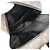 Louis Vuitton Monogram Macassar Dean Backpack Brown Black - view 4
