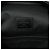 Louis Vuitton Monogram Macassar Dean Backpack Brown Black - view 5