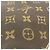Borsa a tracolla Louis Vuitton Monogram Musette Salsa con tracolla corta Marrone - vista 12