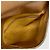 Borsa a tracolla Louis Vuitton Monogram Musette Salsa con tracolla corta Marrone - vista 4