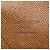 Borsa a tracolla Louis Vuitton Monogram Musette Salsa con tracolla corta Marrone - vista 5
