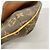 Borsa a tracolla Louis Vuitton Monogram Musette Salsa con tracolla corta Marrone - vista 6
