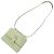 Borsa a tracolla Noro Small in vitello Valextra Verde - vista 6