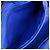 Borsa in pelle e tela Vivienne Westwood Marrone Rosso Blu - vista 7