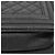 Bolso de hombro Chanel Boy Chain Castaño - vista 11