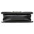 Bolso de hombro Chanel Boy Chain Castaño - vista 3