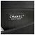 Bolso de hombro Chanel Boy Chain Castaño - vista 5