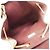 Louis Vuitton Monogram Montsouris Backpack Brown - view 4