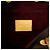 Louis Vuitton Monogram Montsouris Backpack Brown - view 5